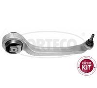 CORTECO 49398747 Suspension arm