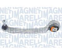 New Track Control Arm for AUDI VW:A8 D3,A8L D3,PHAETON,A8 / S8 D3 4E0407693C