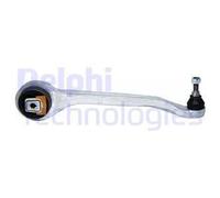 DELPHI TC1969 Suspension arm