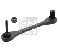 New Track Control Arm for AUDI VW:A8 D3,A8L D3,PHAETON,A8 / S8 D3 4E0501529C