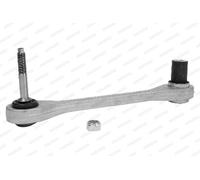 MOOG AU-TC-5065 Suspension arm