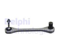 DELPHI TC3086 Suspension arm