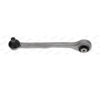 Wishbone Control Arm AU-TC-15658 MOOG for AUDI BENTLEY PORSCHE VW
