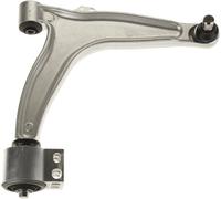 CONTROLTRAILING ARM WHEEL SUSPENSION JTC1000 FOR HOLDEN FIAT BAIC SAAB