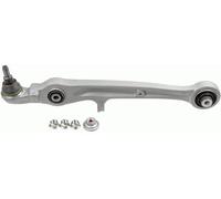 New Track Control Arm for BENTLEY VW:PHAETON,FLYING SPUR,PHAETON Sedan