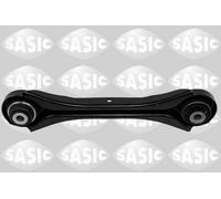 Track Control Arm for BMW:1,3,E81,E87,E88 33326763473 33326777980