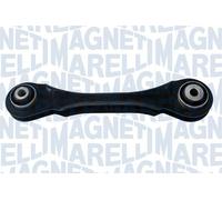New Track Control Arm for BMW:1,3,F20,F21,F22 33326792544