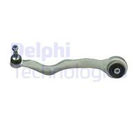 New Track Control Arm for BMW:1,3,F20,F21,F23 31126851259 31126855741