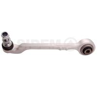 SIDEM 21054 Suspension arm
