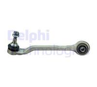 DELPHI TC3578 Suspension arm
