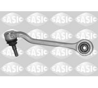 New Track Control Arm for BMW:1,3,F20,F21,F23 31126854727