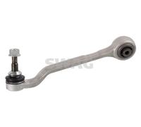 New Track Control Arm for BMW:1,3,F20,F21,F23 31126854728