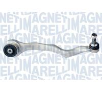 MAGNETI MARELLI 301181326000 Suspension arm