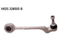 SKF VKDS 328505 B Suspension arm