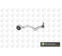 New Track Control Arm for BMW:1,3,X1,E81,E87 31122405862 31124036270
