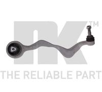 NK 5011550 Suspension arm