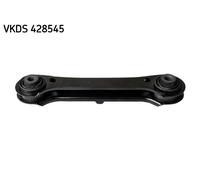 New Track Control Arm for BMW:1,3,X1,E81,E87 33322406288 33326782238