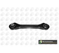 New Track Control Arm for BMW:1,3,X1,E81,E87 33322406292 33326763473
