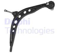 New Track Control Arm for BMW:3,E36,3 Sedan,3 Coupe,Z3 Coupe 31121094276