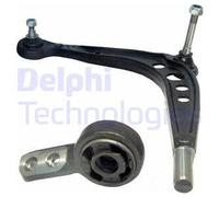 DELPHI TC2314 Suspension arm