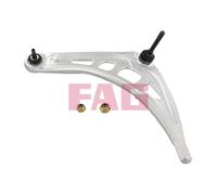 FAG 821 0896 10 Suspension arm