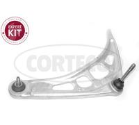 CORTECO 49398440 Suspension arm