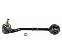 LEMFÖRDER 37118 01 Suspension arm