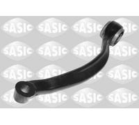 New Track Control Arm for BMW:3,X1,E90,E92,E91 31126768984