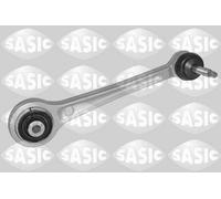 SASIC 7476469 Suspension arm