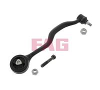 FAG 821 0143 10 Suspension arm