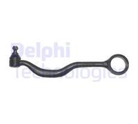 Track control arm DELPHI TC513 for BMW 5 (E28) 2 1981-1987