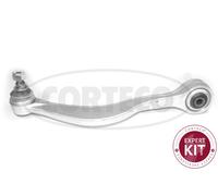CORTECO 49399060 Suspension arm