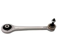 CONTROLTRAILING ARM WHEEL SUSPENSION FT15667 FOR BMW M47D20 2.0L 4cyl 5 E39 2.5L