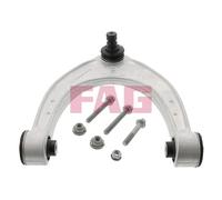 FAG 821 0969 10 Suspension arm