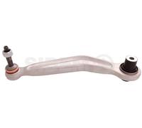 CONTROLTRAILING ARM WHEEL SUSPENSION 21670 FOR BMW 3/Convertible/E0 5/E60/E61