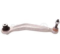 SIDEM 21671 Suspension arm