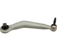 New Track Control Arm for BMW:5,E39,5 Sedan,5 Touring 1090816 1094210 6767832