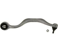 TRW JTC1019 Suspension arm