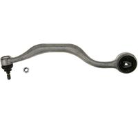 Wishbone Control Arm JTC1018 TRW for BMW 5 5 Touring