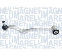 New Track Control Arm for BMW:5,E39,5 Sedan,5 Touring 31121092023 31121141717