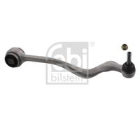FEBI BILSTEIN 12623 Suspension arm