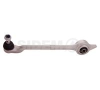 SIDEM 21272 Suspension arm