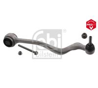 FEBI BILSTEIN 40304 Suspension arm
