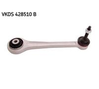SKF VKDS 428510 B Suspension arm