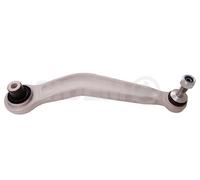 CONTROLTRAILING ARM WHEEL SUSPENSION 21275 FOR BMW M47D20 2.0L 4cyl 5 E39 2.5L