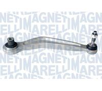 MAGNETI MARELLI 301181327200 Suspension arm