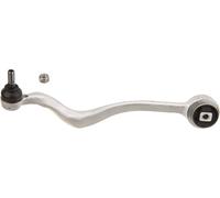 TRW JTC925 Suspension arm