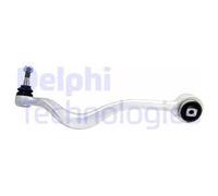 DELPHI TC2399 Suspension arm
