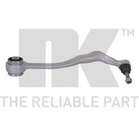 New Track Control Arm for BMW:5,E39,E52,5 Sedan,5 Touring 31121092024
