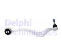 DELPHI TC2400 Suspension arm